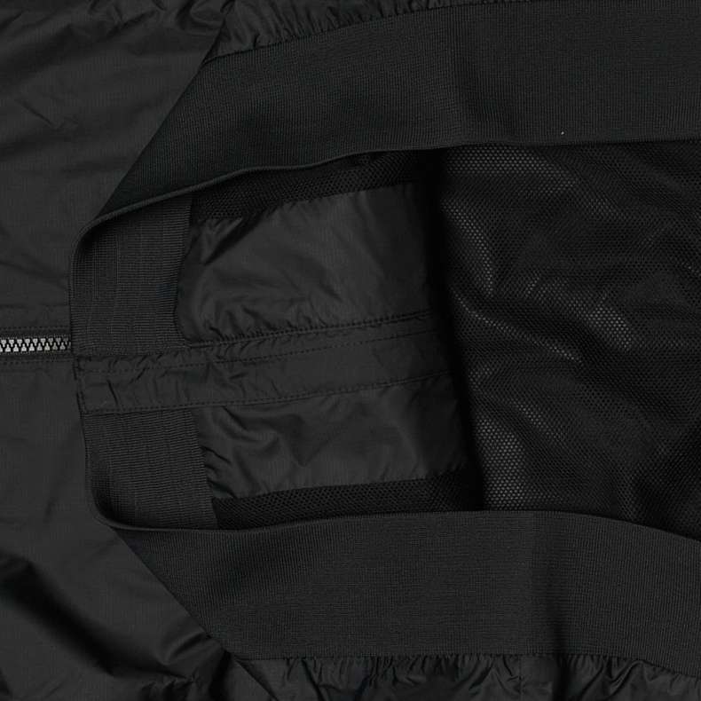 Sports casual jacket - Image 2