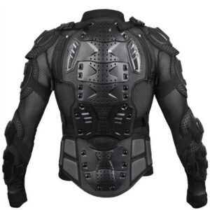 Armor Clothing Motocross Racing Suit
