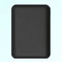 Charged Cotton Padded Clothes Warm And Thickened - Image 2
