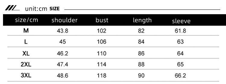 Winter New Men's Hooded Mid-length Down Cotton-padded Jacket - Image 7