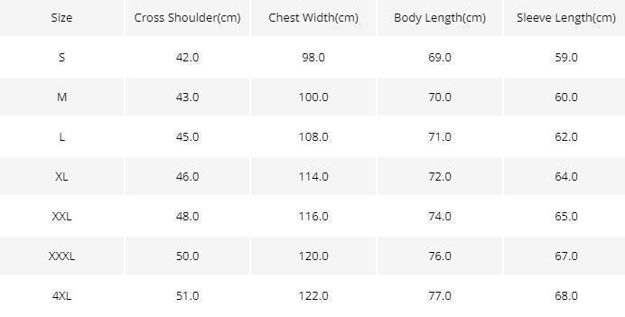 Men's Stand Collar Retro Warm Leather Jacket - Image 5